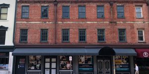 Savannah Tech Baking School Coming to Bay Street