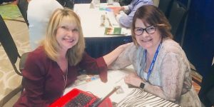 Visit Savannah Connects with International Operators