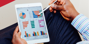 Small Business Success Academy: Understanding Business Financials, April 7