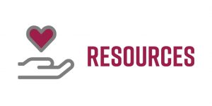 Resources Are Available for Businesses and Individuals