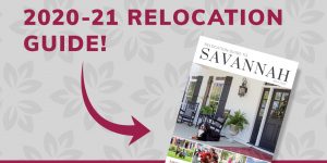 Verify Your Business Information for the 2020-21 Relocation Guide