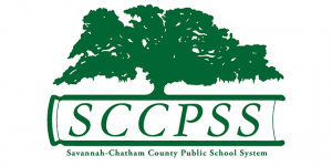 The Savannah-Chatham County Public School System (SCCPSS) Seeks Business Partner Volunteers