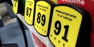 What is Happening to Oil Prices?