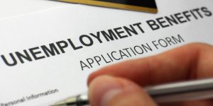 A Record-Breaking Number of Americans Have Filed Jobless Claims in Five Weeks