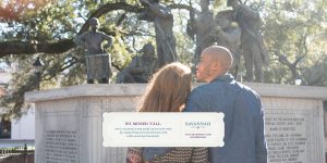 Local Media Partners Assist with “Rediscover our City Campaign”