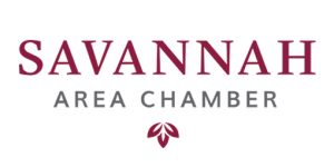 Search for New Chamber President & CEO Underway