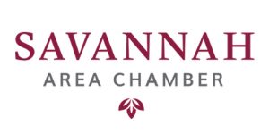 Be Featured in Our Savannah Spotlight Series on SavannahChamber.com