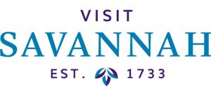 Visit Savannah Awarded Explore Georgia Tourism Recovery Marketing Grant