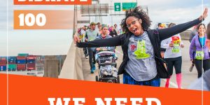 Vote for Enmarket Savannah Bridge Run – A BibRave Top 20 Race