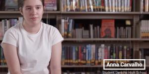 2020 ESPLOST Projects