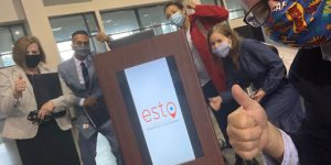 US Travel Association Eyes Savannah for 2023 Convention