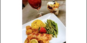 Savannah Spotlight: Sunabella at Memory Care