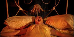 Savannah Spotlight: The Savannah Underground