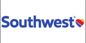 Savannah Welcomes Southwest Airlines