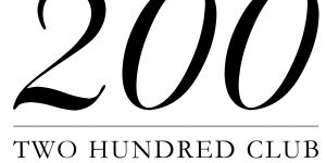 Valor Awards Presented by the Two Hundred Club of the Coastal Empire