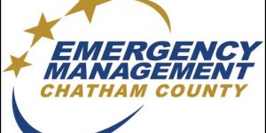 CEMA Alerts are Changing