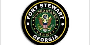 Natural Resources Conservation Efforts at Ft. Stewart/Hunter Army Airfield Receive Top Honor