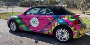 Savannah Spotlight: The Kennickell Group