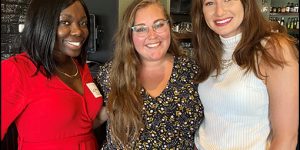 Events You May Have Missed