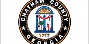 The Chatham County Board of Registrars is Seeking Volunteer Board Members