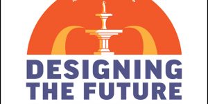 GACVB Welcomes Record Attendance at Annual Meeting in Savannah