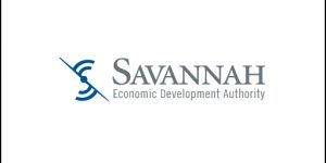 Savannah Economic Development Authority Release 2022 Annual Report