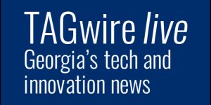 Attend the Cybersecurity Maturity Model Certification (CMMC) Summit