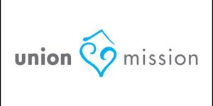 Union Mission Hosts a Hospitality Industry Job Fair May 13