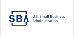 Shuttered Venue Operators Grants Provide Emergency Assistance