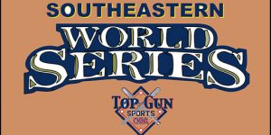 Savannah Welcomes Sport Related Travel Back to Savannah this Weekend