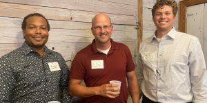 HR Office Savers Talks “Soft Skills” at July’s Power Hour