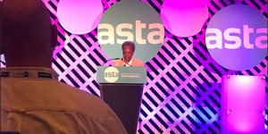 Visit Savannah Attends the American Society of Travel Advisors Global Convention in Chicago