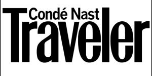 Savannah named No. 8 U.S. Small City by Condé Nast Traveler Readers