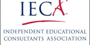 Visit Savannah's Pamela Knowles Presents to IECA members about Content Marketing and SEO