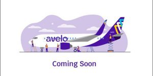Avelo Airlines Expands Service from Connecticut to Four Popular Southeastern U.S. Destinations Including Savannah