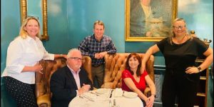 American Association Of Neuromuscular And Electrodiagnostic Medicine (AANEM)