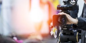 How to Become a Film-Friendly Vendor | FREE Educational Class Opportunity