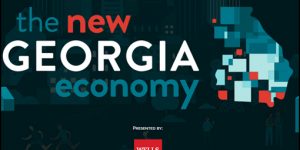 New Georgia Economy Tour