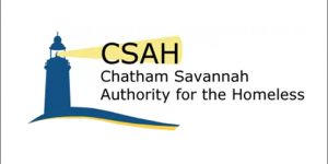Business Community Works to Combat Homelessness in Chatham County
