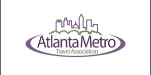 Director of Content Marketing Presents to Atlanta Tourism Community