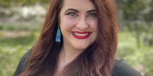 Visit Tybee Welcomes New Social Media Coordinator