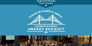 Nominations Open For 2022 Chamber Business Awards