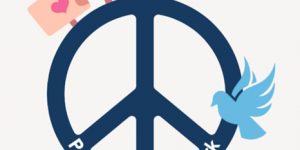 Mediation Center to Host Savannah Day of Peace this September