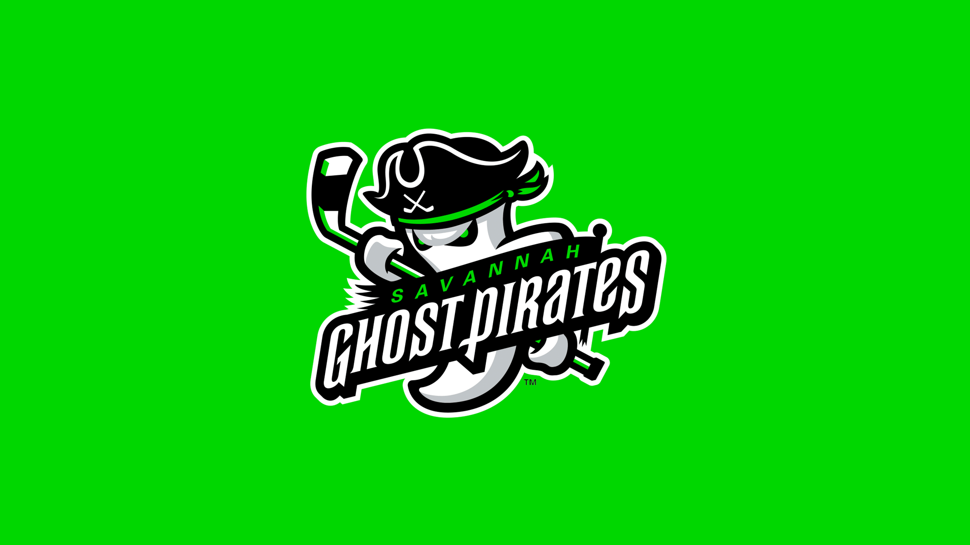 Exclusive Deals for Savannah Ghost Pirates' Tickets for Chamber Members -  Savannah Chamber
