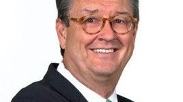 Visit Savannah’s Vice President of Sales Honored with Community STARs Award 2022