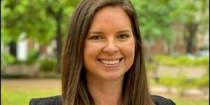 Visit Savannah presents Social Media & Content Strategy to the Coastal Museum Association