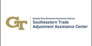 See How Trade Adjustment Assistance for Firms (TAAF) Program Can Help Manufacturing Businesses