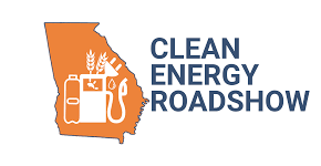 Georgia Clean Energy Roadshow Coming to Savannah, June 23