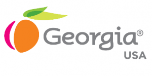 Benedetto Guitars Recognized as ‘Small Business ROCK STARS’ by Georgia Department of Economic Development