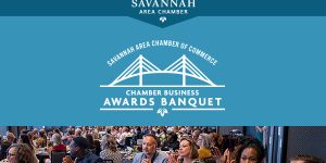 Nominations Open for 2023 Chamber Business Awards